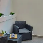 شقة Solemare 