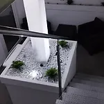شقة Solemare 