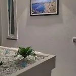 Solemare 