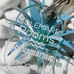 Lejlighed Solemare 