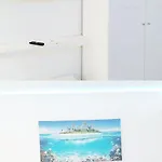 Solemare 