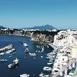 Solemare 