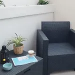 شقة Solemare 