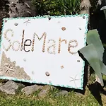 Solemare 