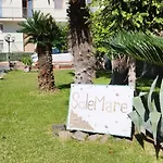 Solemare 