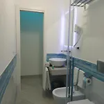 شقة Solemare 