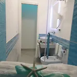 شقة Solemare 