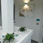 Solemare 
