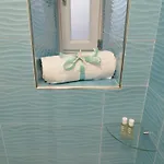 شقة Solemare 