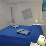 شقة Solemare 