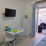 شقة Solemare 