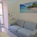 Solemare 