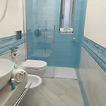 شقة Solemare 