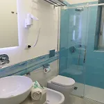 شقة Solemare 