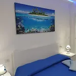 Solemare 