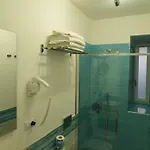 شقة Solemare 