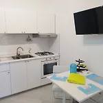 شقة Solemare 