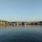 شقة Solemare 