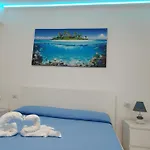 Solemare 