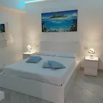 شقة Solemare 