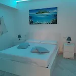 Solemare 