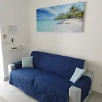شقة Solemare 