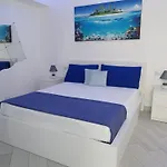 Solemare 