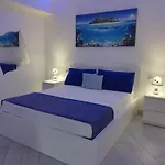 Solemare 