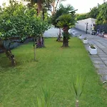 شقة Solemare 