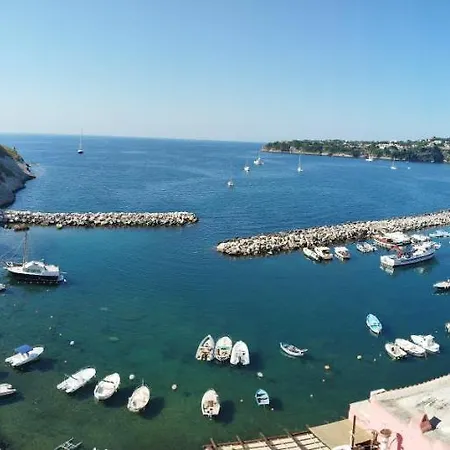 Solemare 