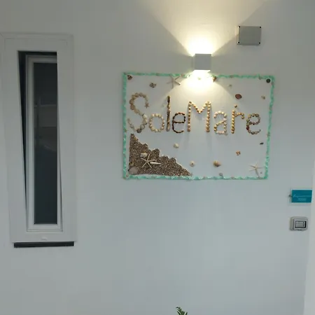 Solemare 