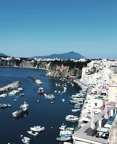 Solemare 