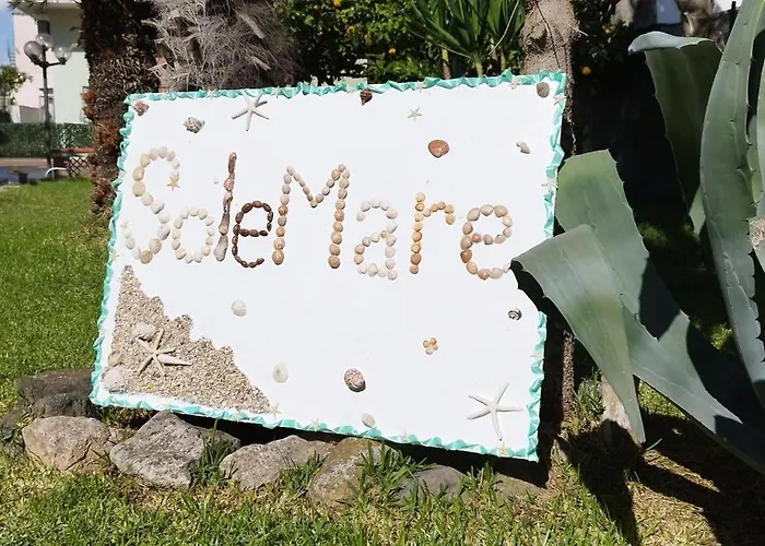 Solemare 