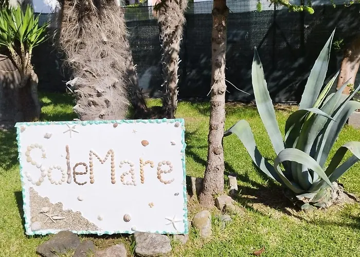 Solemare 