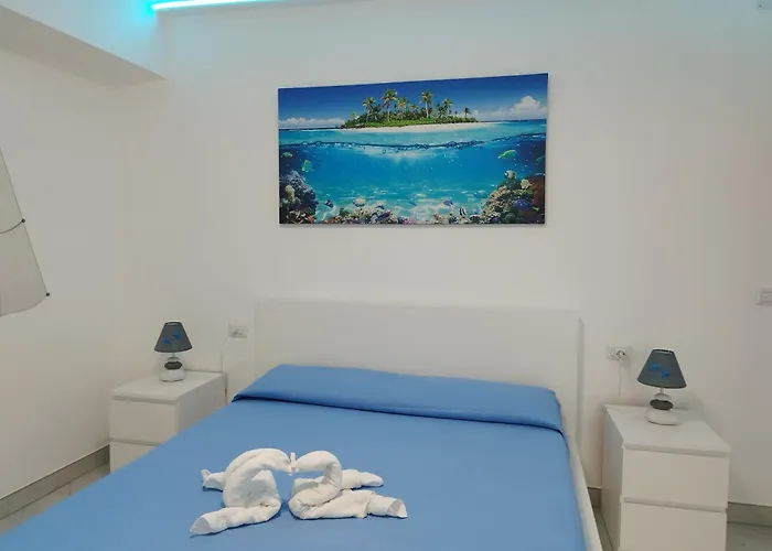 Solemare 