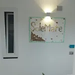 Solemare 