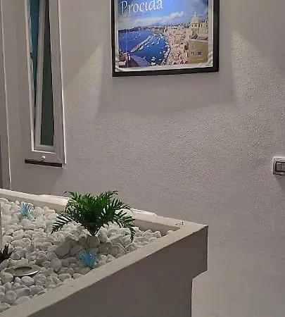 Solemare 