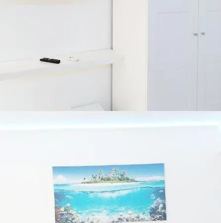 Solemare 