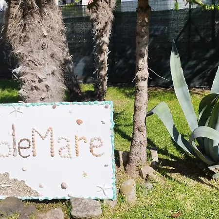 Solemare 