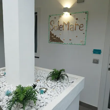 Solemare 