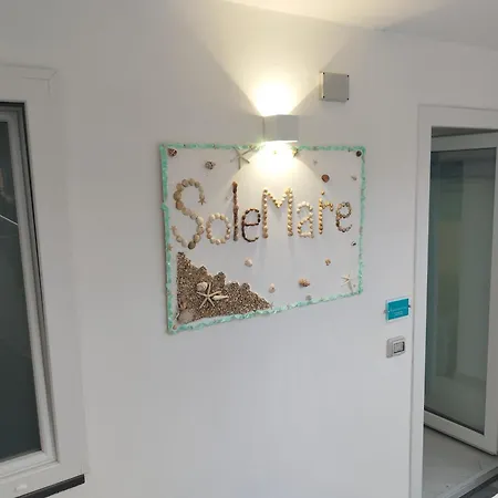 Solemare 