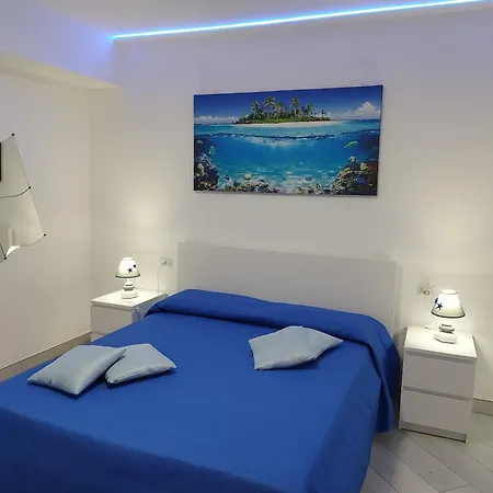 Solemare 