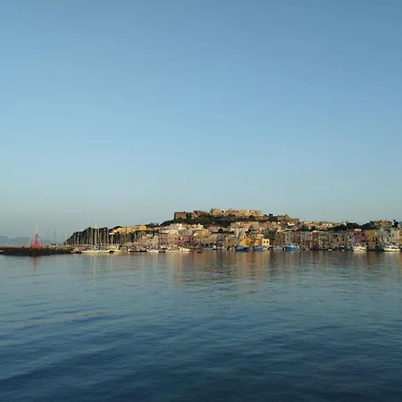 Solemare 