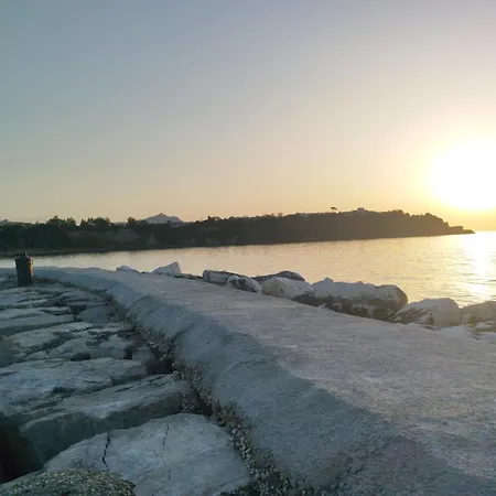Solemare 