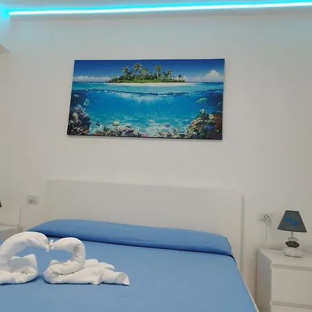 Solemare 