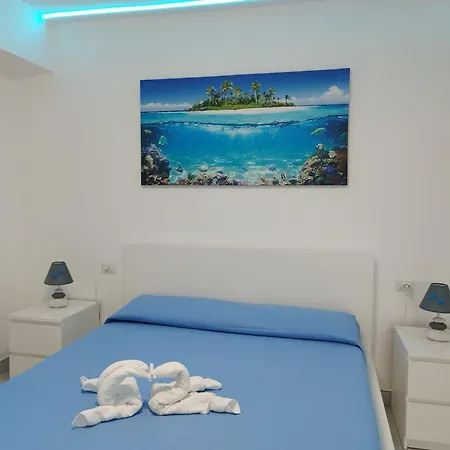 Solemare 