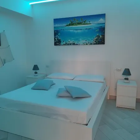 Solemare 