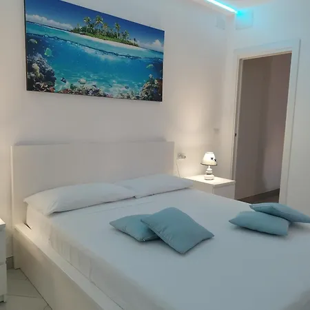 Solemare 