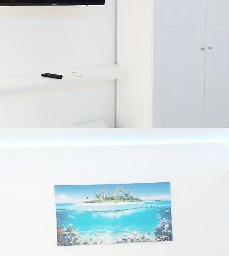 Solemare 