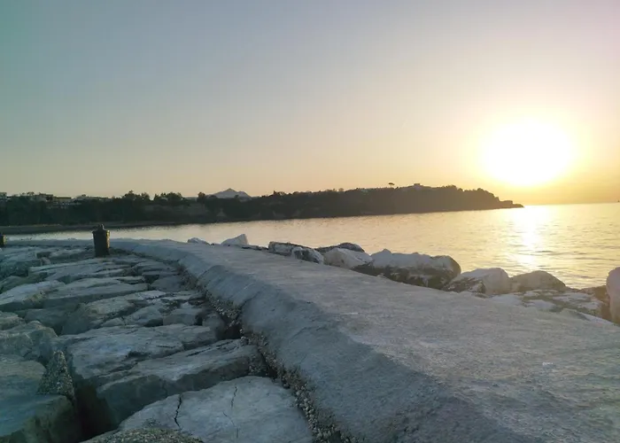 Solemare 